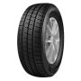 Легкогрузовая шина Landsail 4Seasons Van 205/75 R16C 110/108T