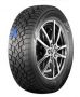 Легкогрузовая шина Landsail Ice Star IS37 215/65 R16C 109/107 T