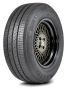 Легкогрузовая шина Landsail LSV88+ 225/65 R16C 112/110T