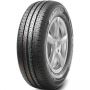 Легкогрузовая шина Leao Nova-Force Van 215/70 R16C 108/106 T