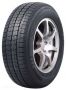 Легкогрузовая шина Leao iGreen Van 4S 235/65 R16C 115/113 R