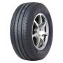 Легкогрузовая шина LingLong Green-Max Van 185/75 R16C 104/102R