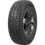 Легкогрузовая шина LingLong Green-Max Winter Grip Van 2 235/65 R16C 121/119R