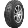 Легкогрузовая шина LingLong Green-Max Van 4S 215/75 R16C 113/111R