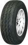 Легкогрузовая шина LingLong R666 225/70 R15C 112/110 R