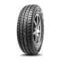 Легкогрузовая шина LingLong Winter Max Van 195/75 R16C 107/105R