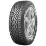 Легкогрузовая шина Marshal Winter PorTran CW11 215/75 R16C 116/114 R