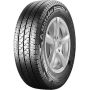 Легкогрузовая шина Matador Hectorra Van 205/65 R16C 107/105 T