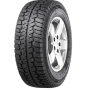 Легкогрузовая шина Matador MPS-500 Sibir Ice Van 185/75 R16C 104/102 R