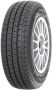 Легкогрузовая шина Matador MPS-125 Variant All Weather 195/75 R16C 107/105 R