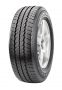 Легкогрузовая шина Maxxis MCV3+ VanSmart 215/65 R15C 104/102 T