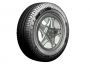 Легкогрузовая шина Michelin Agilis 3 225/65 R16C 112/110R