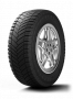 Легкогрузовая шина Michelin Agilis CrossClimate 215/65 R15C 104/102 T