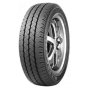 Легкогрузовая шина Mirage MR-700 AS 225/70 R15C 112/110R