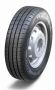 Легкогрузовая шина Н.Камск Trace (HK-135) 225/70 R15C 112/110 R