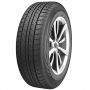 Легкогрузовая шина Nankang CW-20 215/70 R15C 109/107 T