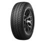 Легкогрузовая шина Nexen N'blue 4Season Van 195/80 R15C 107/105 N