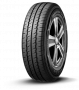 Легкогрузовая шина Nexen Roadian CT8 175/75 R16C 101/99 R