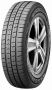 Легкогрузовая шина Nexen Winguard WT1 195/755 R16C 107/105R