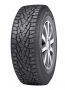 Легкогрузовая шина Nokian Tyres (Ikon Tyres) Hakkapeliitta C3 205/75 R16C 113/111S