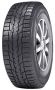 Легкогрузовая шина Nokian Tyres (Ikon Tyres) Hakkapeliitta CR3 205/65 R16C 107/105 R