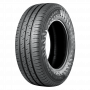 Легкогрузовая шина Nokian Tyres (Ikon Tyres) Hakka Van 205/70 R15C 106/104 R