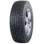 Легкогрузовая шина Nokian Tyres (Ikon Tyres) Nordman C 205/75 R16C 113/111R