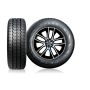 Легкогрузовая шина Pace PC18 235/65 R16C 115/113T