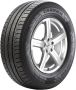 Легкогрузовая шина Pirelli Carrier 215/65 R16C 109/107 T