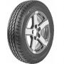 Легкогрузовая шина PowerTrac VanTour 215/70 R15C 109/107 R