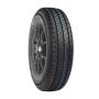 Легкогрузовая шина Royal Black Commercial 215/65 R16C 109/107 T