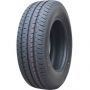 Легкогрузовая шина Rapid Effivan 205/65 R16C 107/105T