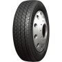 Легкогрузовая шина RoadX C02 205/75 R16C 110/108 R