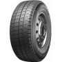 Легкогрузовая шина RoadX RXQuest Van 4S 225/70 R15C 112/110T