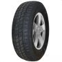 Легкогрузовая шина RoadX WC01 185/75 R16C 104/102 R