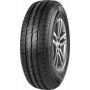 Легкогрузовая шина Roadmarch Snowrover 989 235/65 R16C 115/113 R