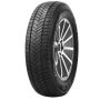 Легкогрузовая шина Royal Black Royal VAN A/S 215/65 R16C 109/107T