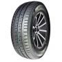 Легкогрузовая шина Royal Black Royal Winter VAN 215/75 R16C 113/111R