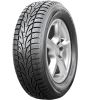 Легкогрузовая шина Sailun Ice blazer WST1 205/65 R16C 107/105 Q