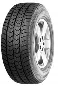 SEMPERIT Van-Grip 2 215/75 R16C 113/111 R