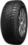 Легкогрузовая шина Sailun Commercio 4 Seasons 225/65 R16C 112/110 T