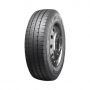 Легкогрузовая шина Sailun Commercio PRO 215/65 R16C 109/107T