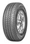 Легкогрузовая шина Sailun Commercio VX1 175/65 R14C 90/88T