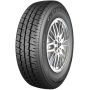 Легкогрузовая шина Starmaxx Provan ST850 Plus 235/65 R16C 115/113R