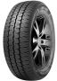 Легкогрузовая шина Sunfull SF-05 215/70 R15C 109/107 R