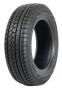 Легкогрузовая шина Sunfull SF-W05 195/75 R16C 107/105 R