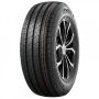 Легкогрузовая шина Three-A EFFITRAC 205/65 R16C 107/105R