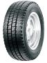 Легкогрузовая шина Tigar Cargo Speed 195/80 R15C 106/104 R