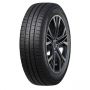 Легкогрузовая шина Tourador X Wonder Van 195/80 R15C 106/104S