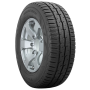 Легкогрузовая шина Toyo Observe Van 175/75 R16C 101/99 S